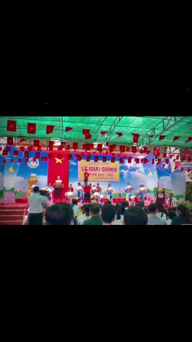 Đội văn nghệ jet jet nhất THCS Vĩnh Thạnh 1 #xuhuong #xuhuongtiktok #fyp #viral #xh 