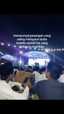 #majelissholawat #azzahir #fypシ 