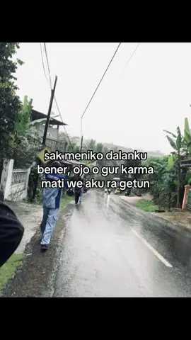 #fyp 
