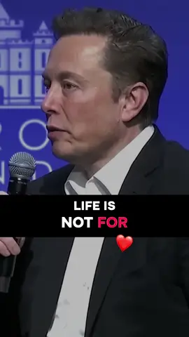 Elon musk never give up riches man in the world 🌍 join my live stream support me 🎁 #foryoupage❤️❤️ #elonmusk #foruyou #fyp #CapCut 