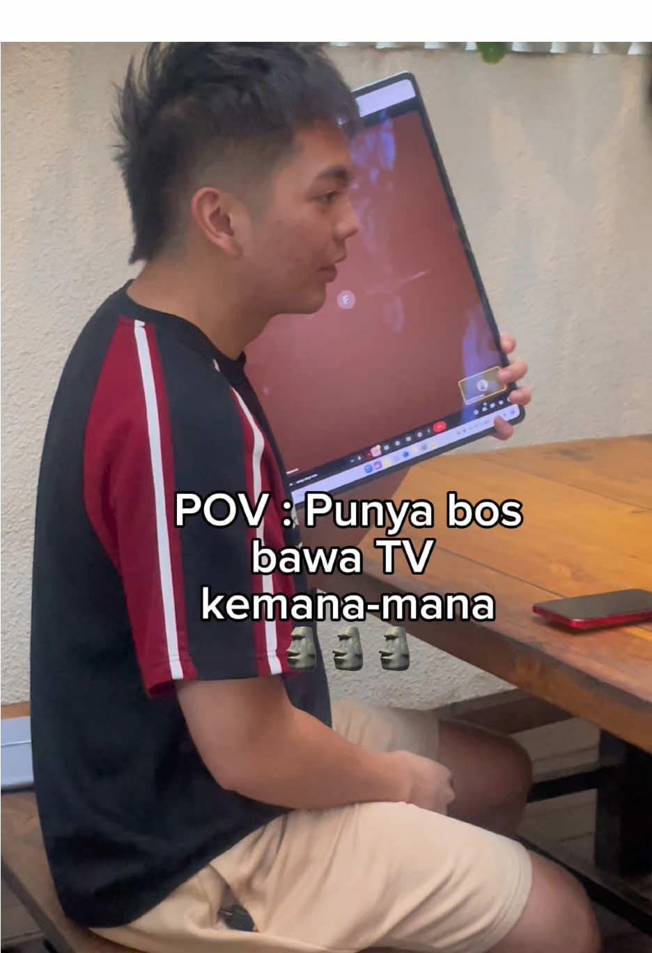 Gw pengguna macbook jd minder😭 #fyp #viral #reyfrangswa #AICO #mechalensai 