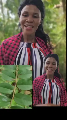 #foryoupage #tiktokkampalauganda🇺🇬🇺🇬🇺🇬 #tiktokuganda🇺🇬🇺🇬🇺🇬 #trendingvideo #viraltiktok 