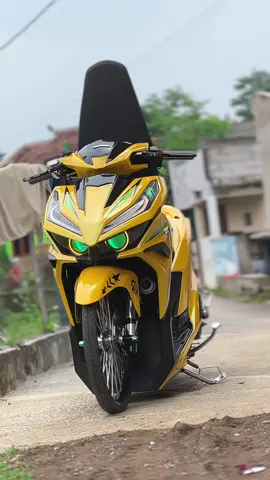 Cvt nya ilang😇