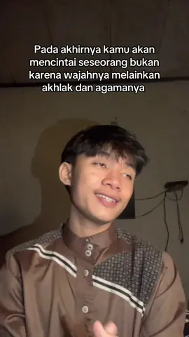 Relate gak sii