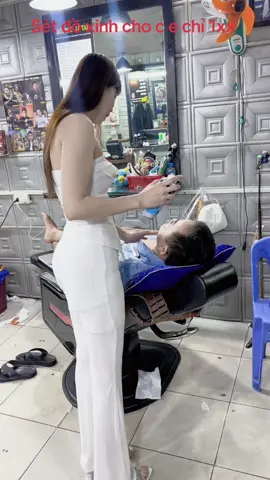 Sét đồ xinh cho c e vừa mac nhà được vừa mặc đi tiệc đc giá hạt dẻ thôi ạ❤️#tiktok #xuhuong #xuhuongtiktok #setdoxinh #damxinh 