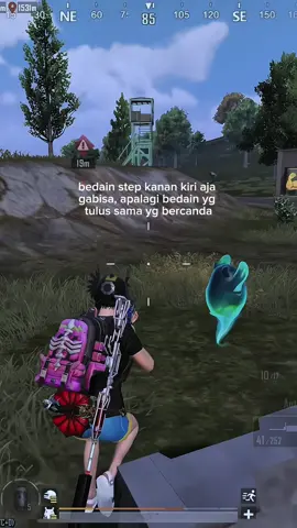 #quotespubg 