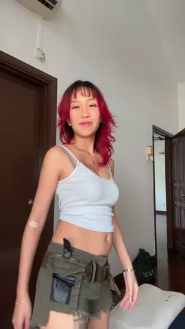 ayo 