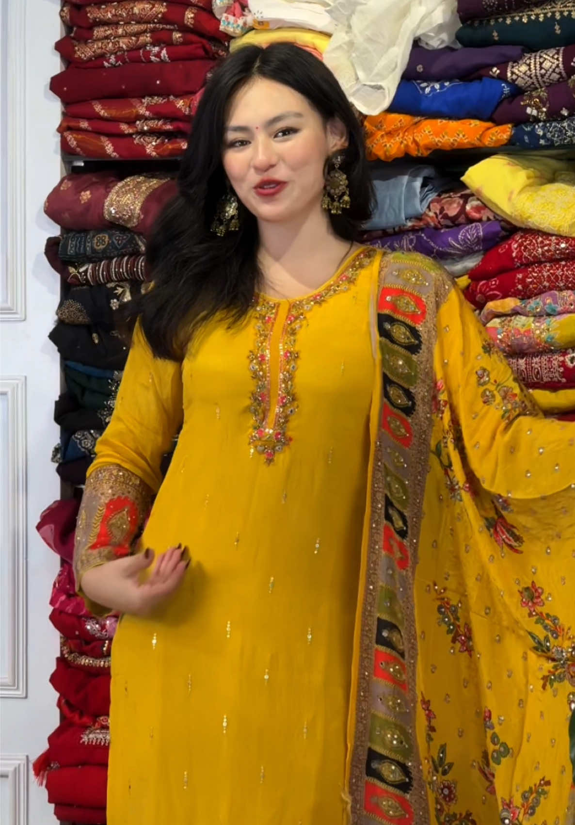 #evecollection #ordernow🛍️🛒 #worldwideshipping✈️✈️✈️ #fyp #9768430581 