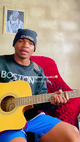 Mewuyibon le video yam cel ungakhohlwa ukungi follow 🙏🥹❤️@uMafikizolo #fyppppppppppppppppppppppp #SAMA28 #makemefamous #tiktoknews #follow #tiktokindia #tiktoktainment 