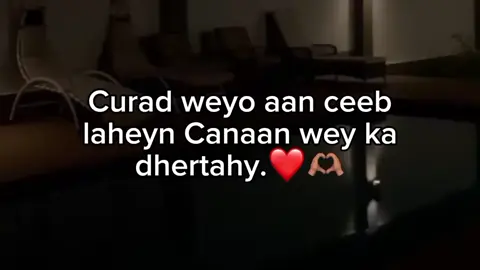 #somalitiktok #vewisproblam😭 #ftyp #ftypシ #foryou 