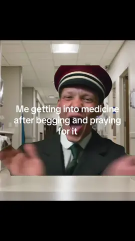 Medical students after getting into med school 🏫  Do follow my page for more content like this 👨‍⚕️🩺🥼🤣. #medstudent #medschool #medicine #meme #fyp 