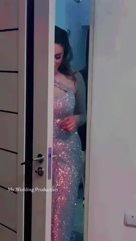 *عروسة قلبي رفيقتي عمريي اليوم موعد زفافك ربي يوفقك ويسدك ويهنيكي يا اجمل عروس🥺♥️🫂💍 صّدٍيَقُتٌيَ𝓩آلَمًفُضلَةّ🩷🌸@امـℳـيـرت آلحـلبــي⃤🦋 