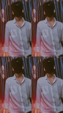 না জানি কোন বৈদ্যর তাবিজ দিলারে ছোঁয়াই🌚