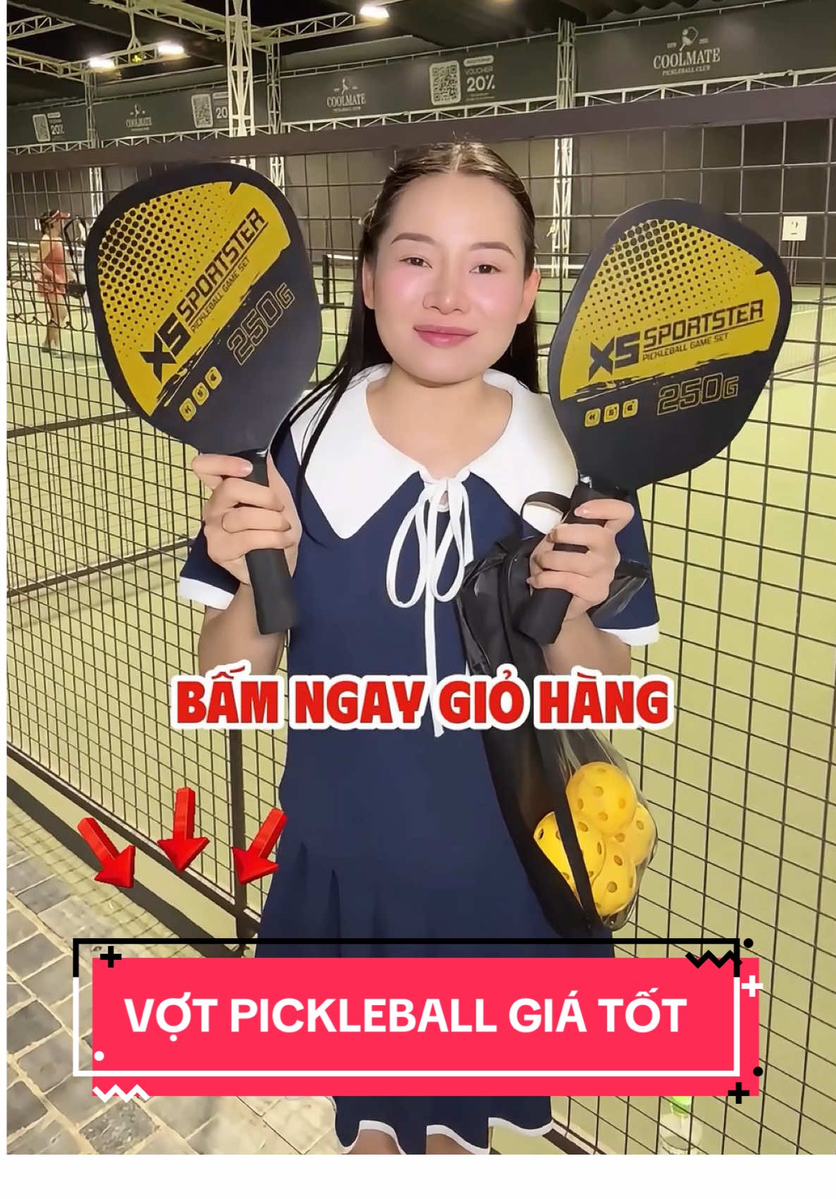 Tiết kiệm chi tiêu cứ mã này các bác chọn cho em, thể thao vừa khoẻ vừa đẹp ạ