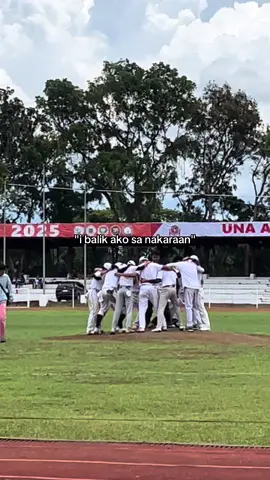 hayps☹️ #fyp #baseball #