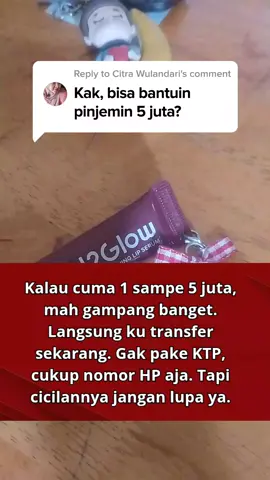 #pinjamanonline #pinjamansaldodana #pinjamanamanahterpercaya #pinjamancepat #pinjamanojk 