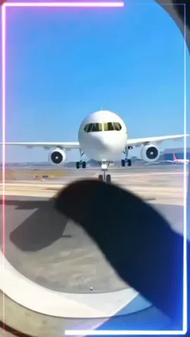 #mexico🇲🇽 #italy🇮🇹 #usa🇺🇸 #germany #uktiktok 