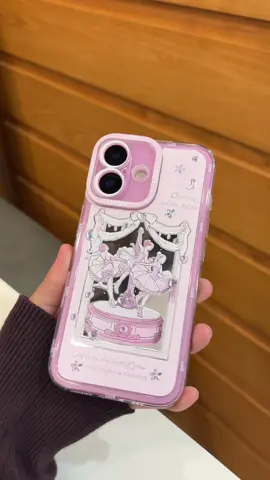 nyata nya gak pecah!!#fyp #promoseruweekend #mirrorcase #caseandroid #caseiphone 