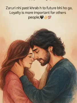 #foryoupage❤️❤️ #trendingtiktok #longdistancerelationship #mylovemylife #softsoul 