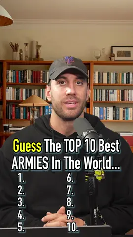 Children in Detention Centers Without Legal Representation 🧒🤝 #country #themakeshiftproject #army #fyp #top10 #guessinggame #world #fypシ #fypag#tiktok #pyf #foryou