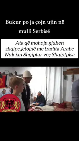 #shqiptaretneperbote🇦🇱🌍 #dardania #fyyyp #viral #islamic 