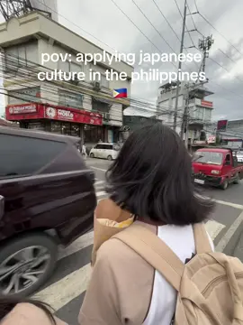 #respect #japan 