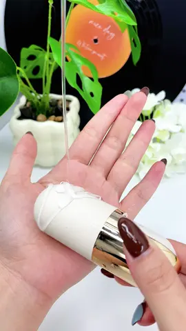 💥💥 3 levels of pure joy Super addictive!😘 #MassageEarbuds#SmartEarbuds#WirelessEarbuds#SleepEarbuds#ComfortableEarbuds#NoiseCancelling#TechGadget#GadgetLovers#WearableTech#dealsforyoudays#ProductReview#FYP#ForYouPage#DeepSleep#SleepBetter#InsomniaRelief#SleepHack
