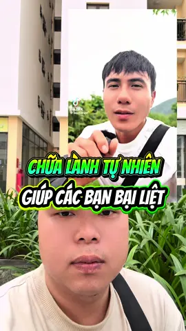 Lâu quá không gặp bạn Bơ 🐤 uống chang muối, nước mía, đeo đồng, nhìn mặ trời buổi trưa. Đỉnh cao của chữa lành tự nhiên nha Bơ Sự Thật #kienkienthuc #ptg 