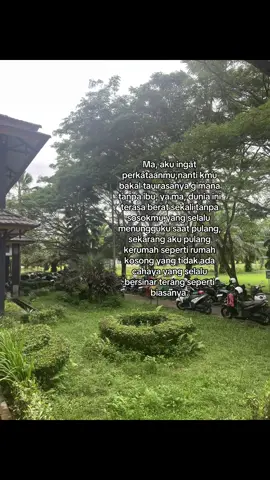 #kangenibu #sadvibes🥀 #alfatihah #fyppppppppppppppppppppppp 