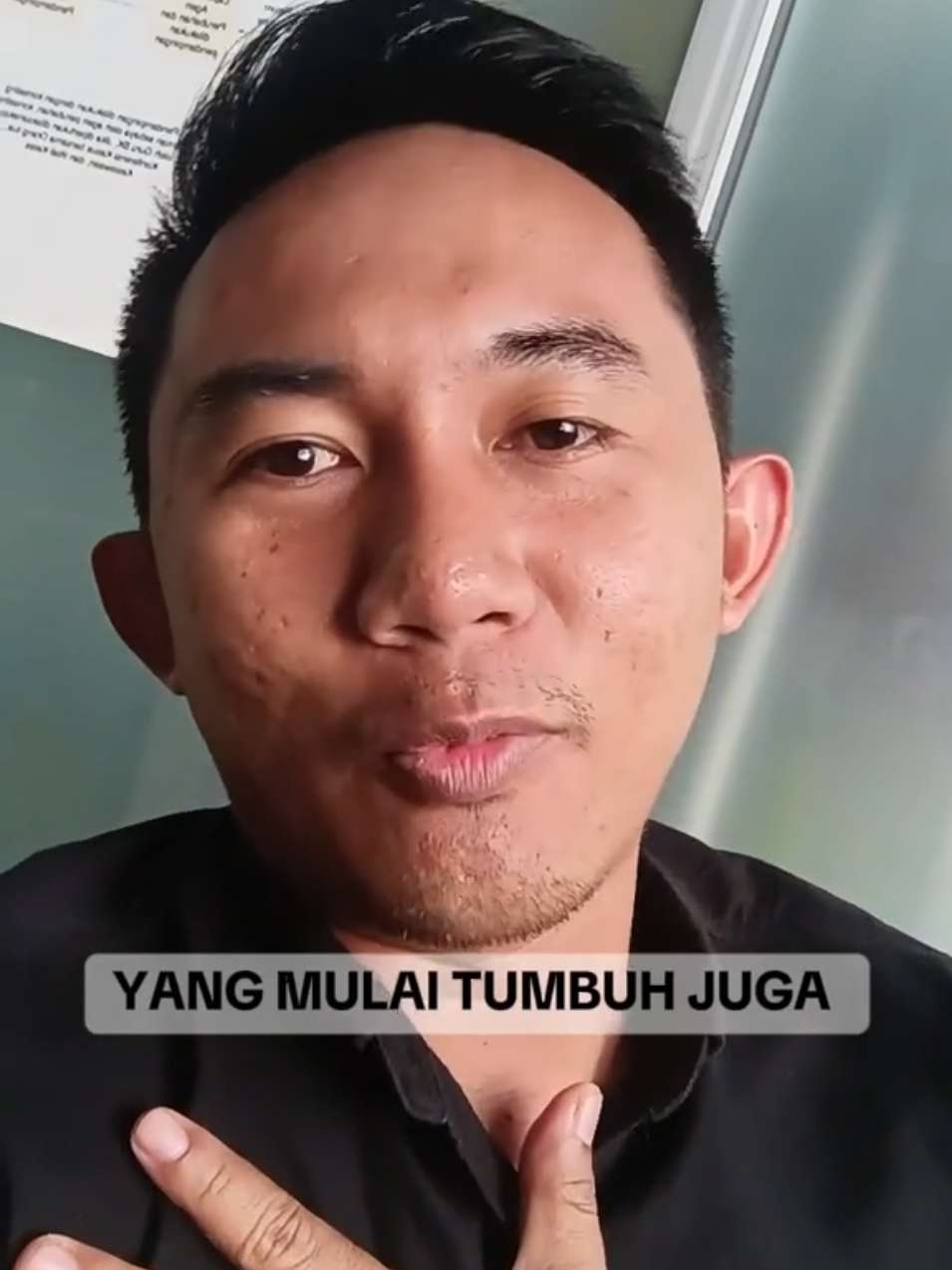 maaf guru BK nya curhat dulu  #guruBK #konseling #curhat #stres #cemas 