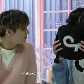 #taekook #vkook 