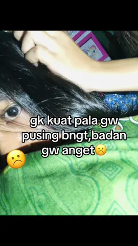 plis gakuat☹️#fyppppppppppppppppppppppp 