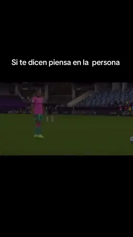 #ligaf #balondeoro #alexiaputellas #parati #fcbarcelonafemeni 