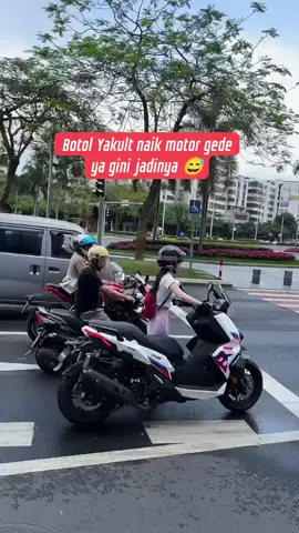 joooo