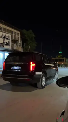الـعاداك شحده🤚🏻😂😂