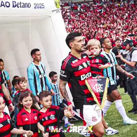 Hoje Tem Flamengo!❤️🖤 Rumo a glória eterna🤩🤟 #flamengo #libertadores #fyyy #edit 