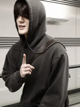 #jeno #nctdream #fyp 