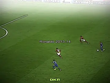 Cristiano Ronaldo lines. 💀 #skills #foryou #footballtiktok #viralvideo #Soccer 