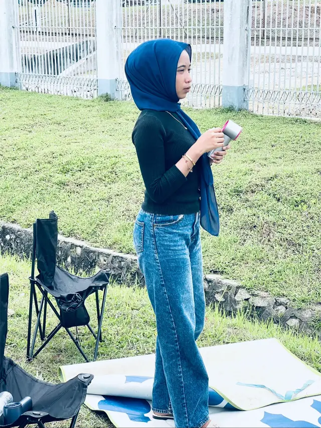 👥
