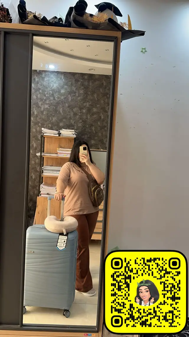 #السفر #جواز_سفر #like #fypシ゚viral🖤tiktok 