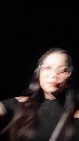 keluar rumah malem hari, jalan kaki, ini durasinya panjang ya guys, hahaha. perjalanan dari rumah ke tempat Pak Kadus yang mau paripurna. jalannya masih full tanah tapi seru asal ga ujan aja. #dailyvlog #fyp #selakambang #purbalingga #ujinyali 