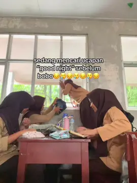 akal akalan barat #classmates #fyp #fypシ゚ #fourtunity 