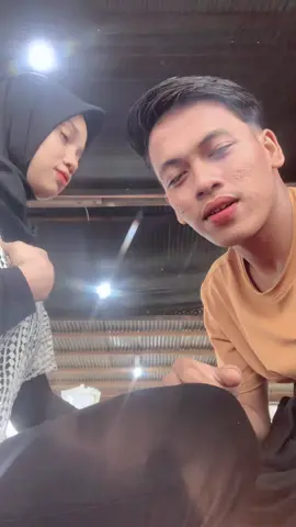 Suami😚@Rdy 