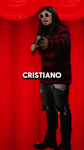 CRISTIANOS Y EL LIMÓN#carlosballarta #standupcomedy #comedia #standup #chiste