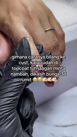 #nail 