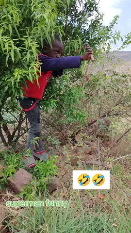 #zimtiktokers🇿🇼🇿🇼🇿🇼 #southafrica 