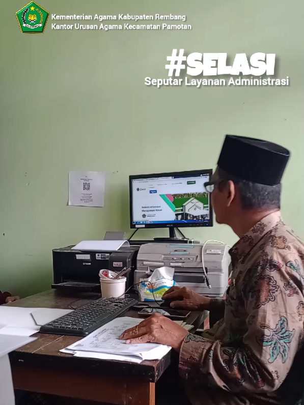 #munculdiberanda #kuapamotan #seputarkua #xyzabc #fyp 