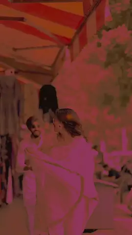 sajan sira dy hondin chawa♥️#foryour #lovesong #vewsproblem🥺 #fyp #saraikisonghitsdefferent♥️✨🙃 