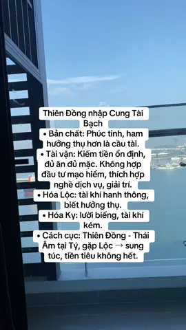 #anlanh #tuvituongso #tuvi 