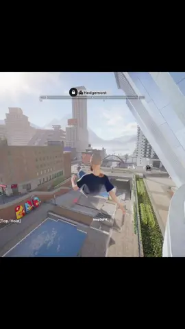 #skate4 #fyp #zyxcba 